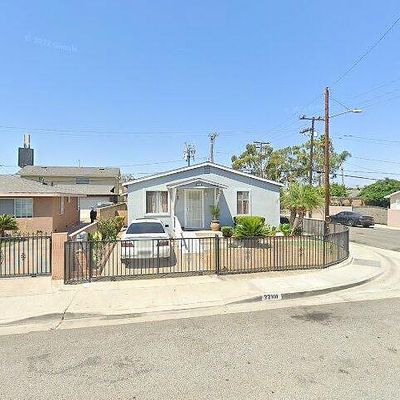 22101 Arline Ave, Hawaiian Gardens, CA 90716