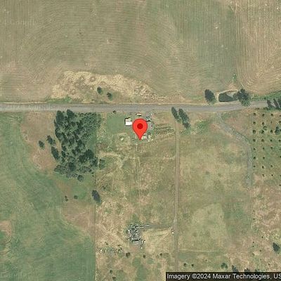 2211 Woodland Rd, Kamiah, ID 83536