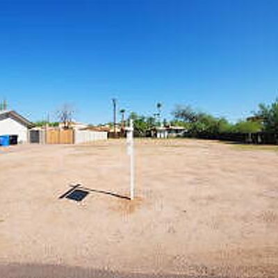 2212 E Libby Street, Phoenix, AZ 85022