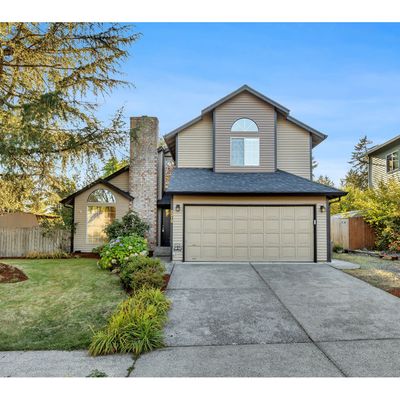 2212 Se Blairmont Dr, Vancouver, WA 98683