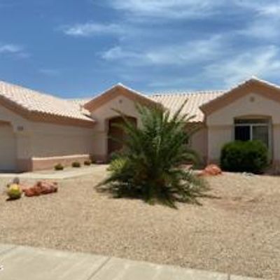 22125 N Veterans Dr, Sun City West, AZ 85375