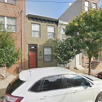 2213 Almond St, Philadelphia, PA 19125