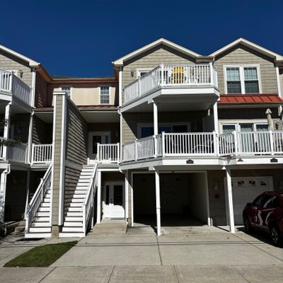 2214 Surf Avenue, North Wildwood, NJ 08260