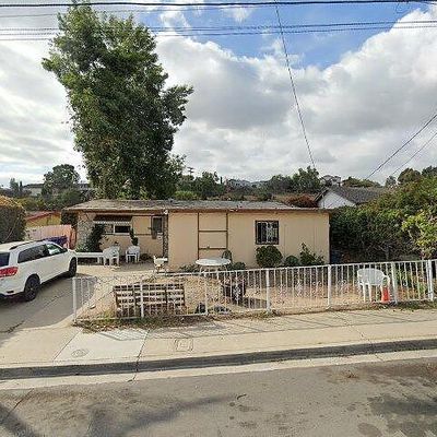 2216 Montclair St, San Diego, CA 92104