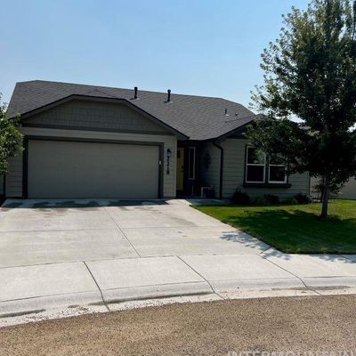 2218 Cinquefoil, Caldwell, ID 83605