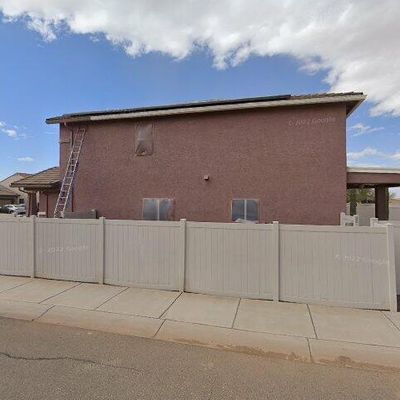 22182 E Statehood Ln, Red Rock, AZ 85145