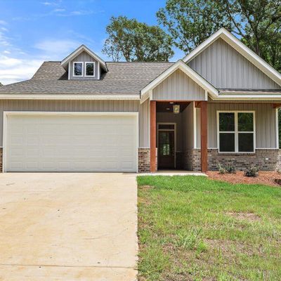 222 Ella Lane, Florence, MS 39073