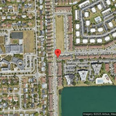 222 Ne 208 Th Ter, Miami, FL 33179