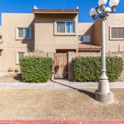 222 W Brown Road 2, Mesa, AZ 85201