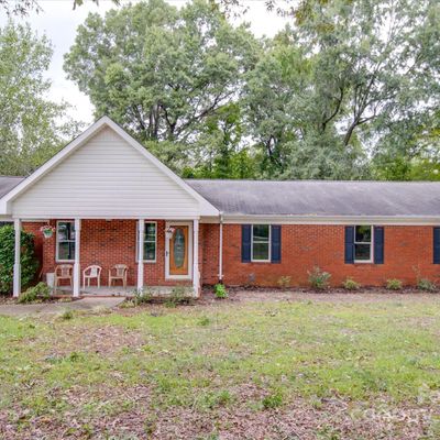 1918 Waxhaw Hwy, Monroe, NC 28112