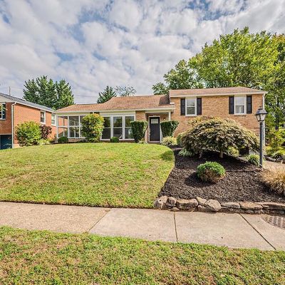 1919 Julian Rd, Wilmington, DE 19803