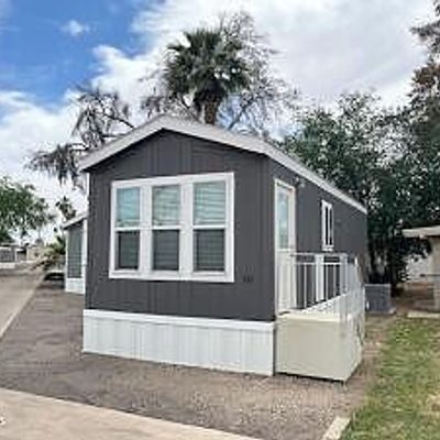 1919 W Colter Street B 10, Phoenix, AZ 85015