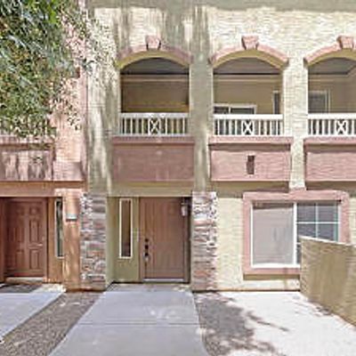 1920 E Bell Road 1126, Phoenix, AZ 85022