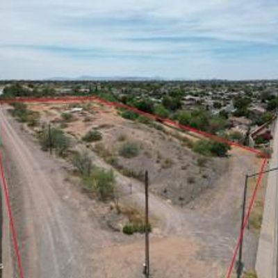 1920 N Consolidated Canal, Mesa, AZ 85203