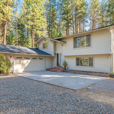 19201 N Pleasant Tree Ln, Colbert, WA 99005