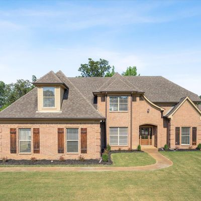 1920 W Keenlan Drive, Hernando, MS 38632