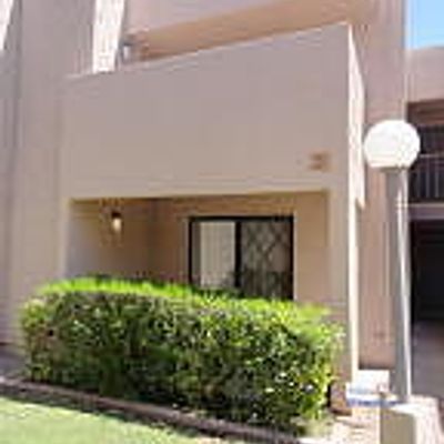 1920 W Lindner Avenue 130, Mesa, AZ 85202