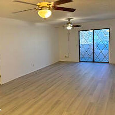 1920 W Lindner Avenue 234, Mesa, AZ 85202