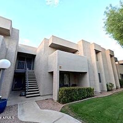 1920 W Lindner Avenue 259, Mesa, AZ 85202