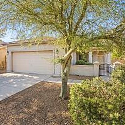 19234 W Woodlands Ave, Buckeye, AZ 85326