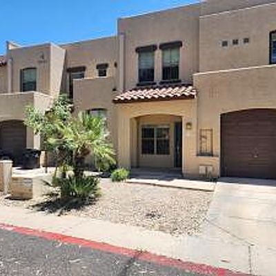 1930 E Hayden Lane 111, Tempe, AZ 85281