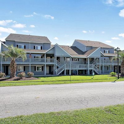 1930 Bent Grass Dr., Surfside Beach, SC 29575