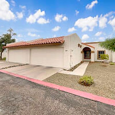 1930 S Westwood    23, Mesa, AZ 85210