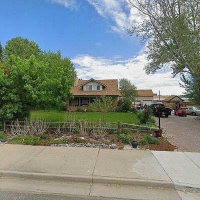 1931 E 1 St St, Loveland, CO 80537