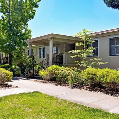 1935 Golden Rain Rd, Walnut Creek, CA 94595