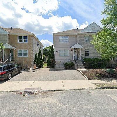 194 Hadassah Ln, Lakewood, NJ 08701