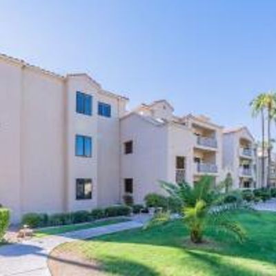 19400 N Westbrook Parkway 320, Peoria, AZ 85382