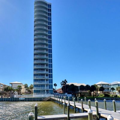 1940 W Beach Blvd #201, Gulf Shores, AL 36542