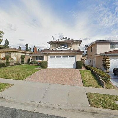 19402 Pricetown Ave, Carson, CA 90746