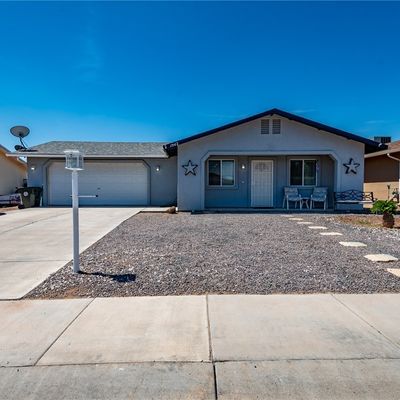 1942 Roland Ct, Kingman, AZ 86409