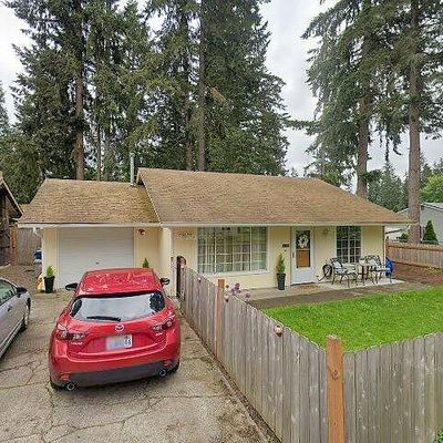 19429 Se 266 Th St, Covington, WA 98042