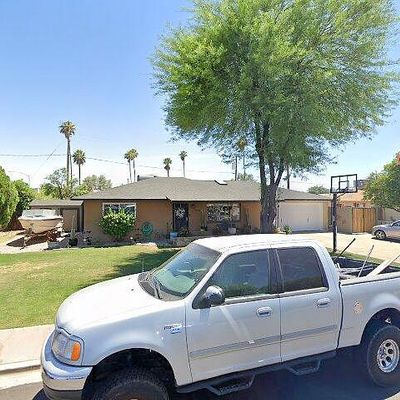 1947 E Vine Ave, Mesa, AZ 85204