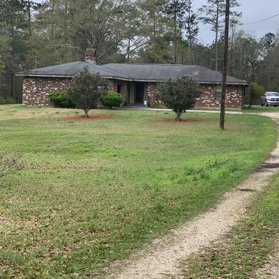 195 Will Thompson Rd, Carriere, MS 39426