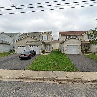 195 1 6 Th Ave, Long Branch, NJ 07740