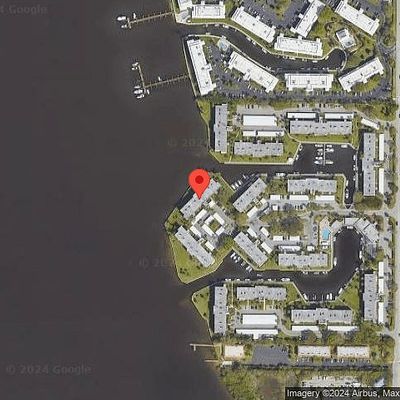 1950 Sw Palm City Rd #10205, Stuart, FL 34994