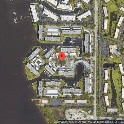 1950 Sw Palm City Rd #3201, Stuart, FL 34994