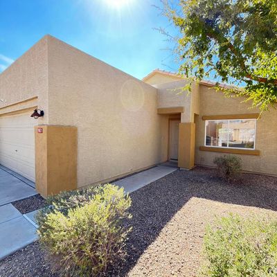 1952 N 103 Rd Dr, Avondale, AZ 85392