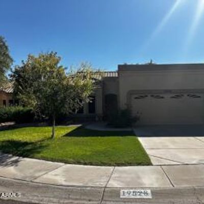 19528 N 88 Th Dr, Peoria, AZ 85382