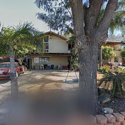 1954 Knob Hill Dr, Spring Valley, CA 91977