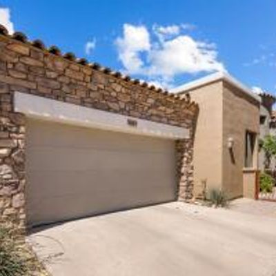 19550 N Grayhawk Drive 1084, Scottsdale, AZ 85255