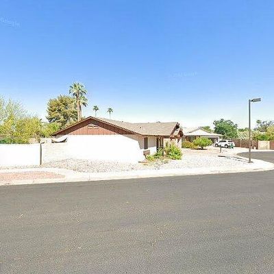 1956 S Los Altos, Mesa, AZ 85202