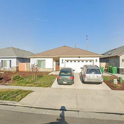 1957 Simbad Ct, Stockton, CA 95206