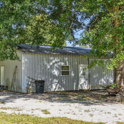 196 Richardson Ozona Road, Picayune, MS 39466