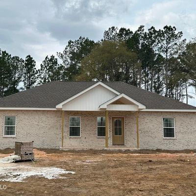 196 Webb Davis Road, Lucedale, MS 39452