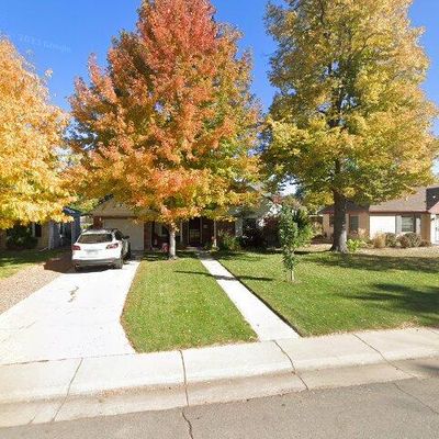 1960 Roslyn St, Denver, CO 80220