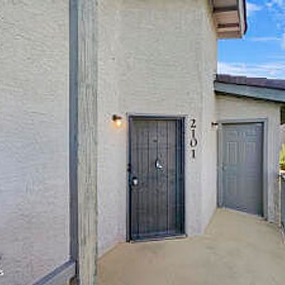 19601 N 7 Th Street 2101, Phoenix, AZ 85024